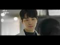 [mv]A Poem a Day//Bo Young х Dr. Ye