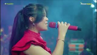 kecewa VOC Renzi Renata new bintang yenila