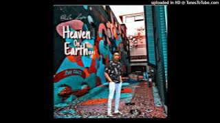 Dr Dope - Sete (Remake)