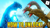 How To Get The Cartoon Cat And Shin Ghidorah Badges Morphs In Kaiju World Roblox Youtube - roblox kaiju world how to get cartoon cat