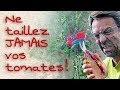 comment recycler du polystyrène simplement - YouTube