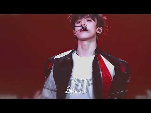TOP登陆少年-左航个人频道LEFT - YouTube