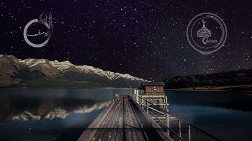 سورة يونس كاملة بصوت الشيخ اسلام صبحي ❤️ ❤️ تلاوات تريح القلوب ♥️ #اكسبلور #لايك#تيك_توك