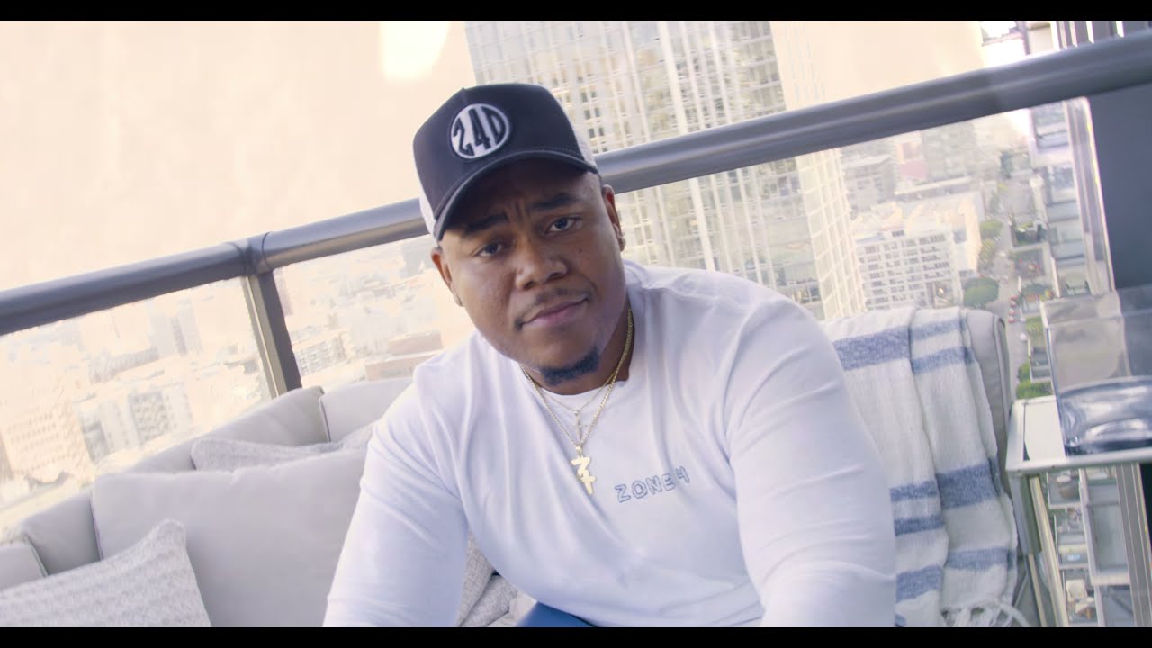 Watch Z4.Dnice - Great (Official Music Video) on YouTube Watch Z4.Dnice - Great (Official Music Video) on YouTube