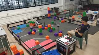 1 Dec 19 Skills Practice