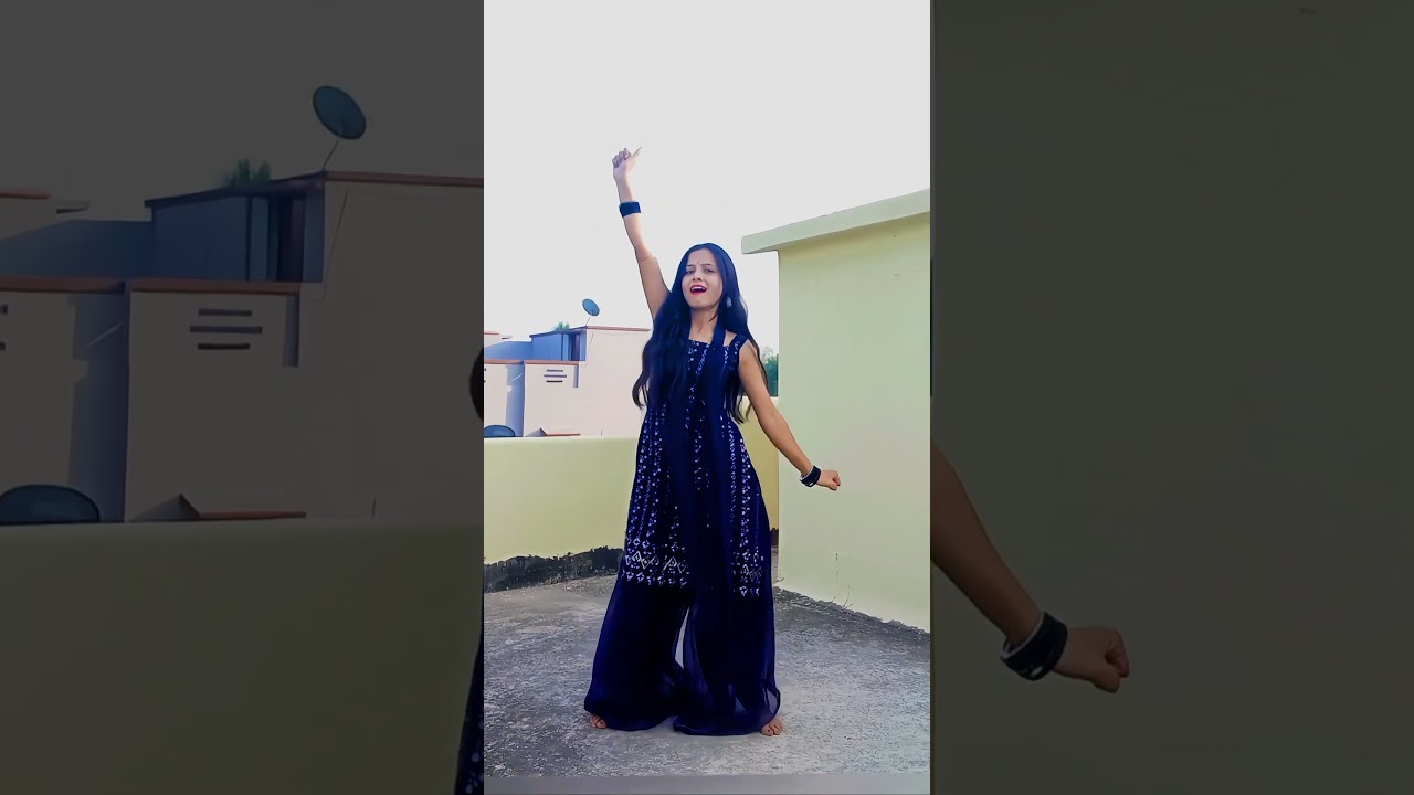 Ye Raja Bada Gham Lagata🔥|  Bhojpuri Dance Performance | 