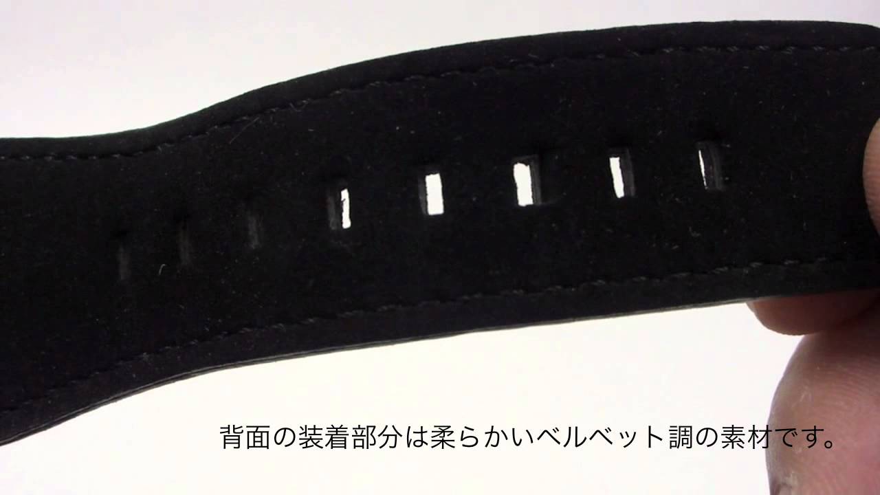 Carbon Collectionシリーズ | iWatchz iPod nano用アクセサリ | 株式