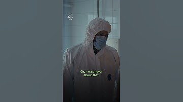 CSI investigates the murder of a disabled woman—can they uncover the evidence and motive?