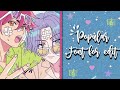 Fonts For Edits Fonts For Edits