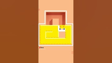 Fancade Longcate level 15