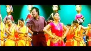 Suthi Suthi - Padayappa - HD