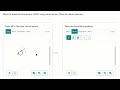 Understanding Homolytic Dissociation of HCl