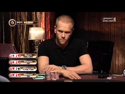 Golisimo High-Roller Promotions Übersicht 1 Was sind die High-Roller Promotionen bei Golisimo?