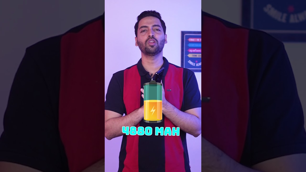World's First Snapdragon 8 Gen 3 Phone - Xiaomi 14 Pro Testing ! #shorts
