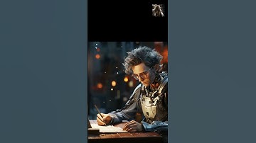 no code ai chatbot builder1