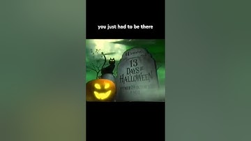 you just had to be there #2000s #halloween #nostalgia #numetal #alternative #y2k