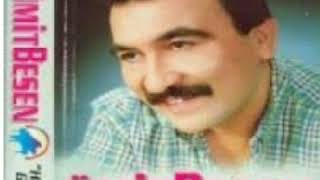 Ümit Besen Aşık Oldum - Derya Gözlüm...