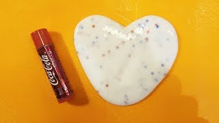 Glut Z Pomadką Coca Cola Cherry Za 6 Zł Z Biedronki