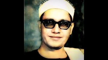 محمد أحمد شبیب مقام الرست (سورة الزمر) و لقد أوحی إلیک و إلی الذین من قبلک