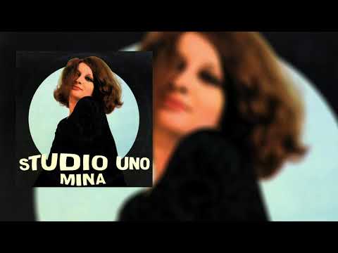 Putar So che mi vuoi (It's For You) - Mina