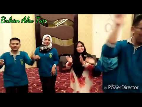Kapan Kapan By Koes Plus