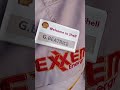 Workingmen.Go Exxen,Go Energy