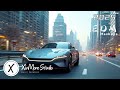 Best Workout Music 2025 🎵 Gym Playlist EDM Music 2025 Fitness Hits