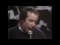 Paul Simon Something So Right 1973 Live TVspecial 77 Sounds Better mp3