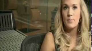 The MySpace Music Feed - Jennifer Williams