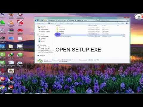 драйвер sis mirage 3