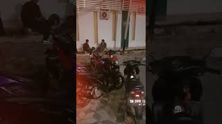 Cinematic Kanexkece Sound Anthem Dwp X My Hump Gacorr