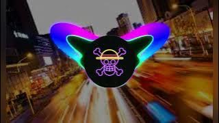 DJ AI YAI YAI TIKTOK VIRAL TERBARU