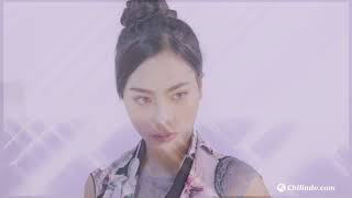 CHILINDO.COM | สินค้าเริ่มต้นที่ 1 บาท FOR HER สวยรวยรับโชคกับ สินค้าราคาคุ้ม สำหรับสาวๆ
