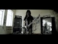 Hemoptysis - Shadow of Death (Official Video)