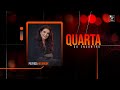 ROMPENDO O SOLO | Patrícia Holbrook - Além do Véu Church