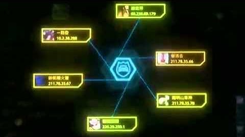 Need for Speed World Online - Free Torrent Download!