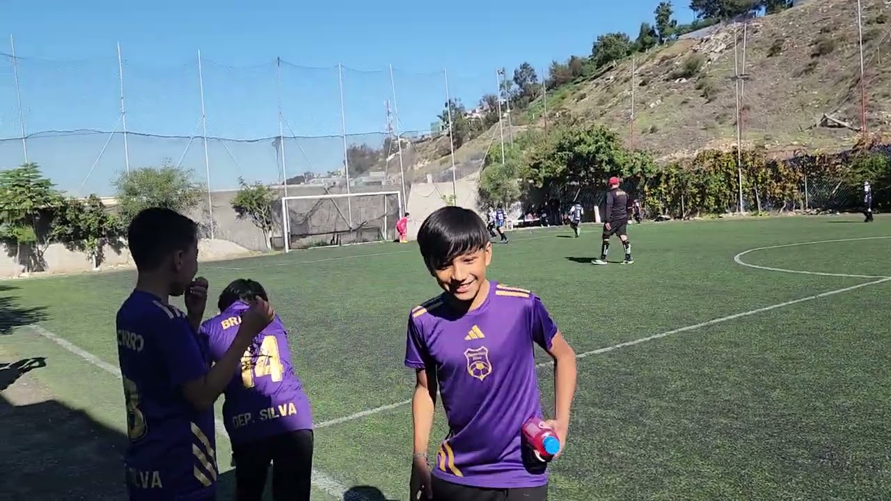 23 de noviembre de 2025