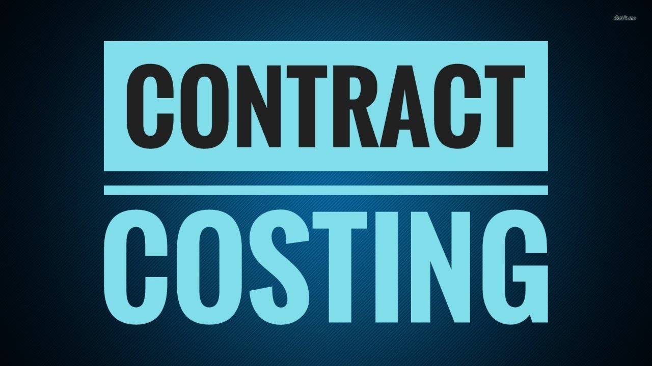 13 3 Incompleted Contracts If Work Uncertified Is Not Given YouTube 13-3-incompleted-contracts-if-work-uncertified-is-not-given-youtube