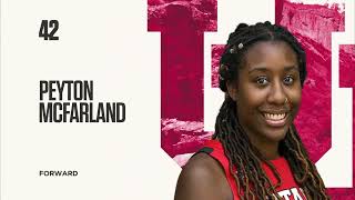 Utah Holds Off Washington In Salt Lake City For Back-To-Back Wins