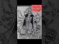 How to draw sketch art 🙏❤️Maa Durga art drawing #viral #durga #portraitart #sketchart #youtube🙏