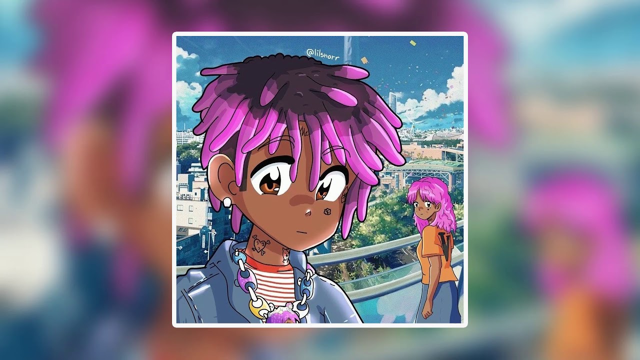 [FREE] JetsonMade Type Beat 2020 - Neon (Prod. By CMM)