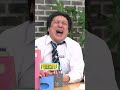 三三七拍子 照れたら電流 Jカップと童貞入れ替わりチャレンジ フルバージョンは関連動画から NOBROCKTV 佐久間宣行 カカロニ栗谷 風吹ケイ Shorts 三三七拍子 照れたら電流 Jカップと童貞入れ替わりチャレンジ フルバージョンは関連動画から NOBROCKTV 佐久間宣行 カカロニ栗谷 風吹ケイ Shorts