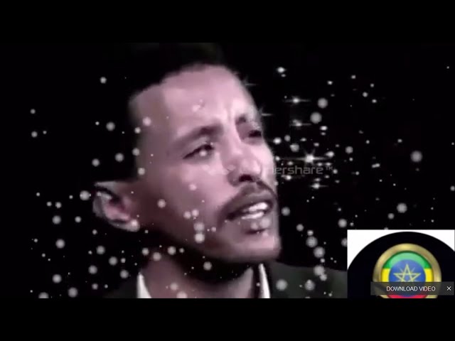 Shimelis Ararso - Erasuan shiruba   ሽመልስ አራርሶ - እራስዋን ሹሩባ Ethiopian old music class=