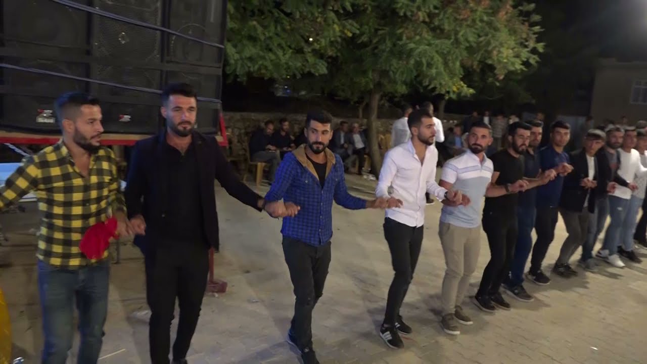 söğütlü mıçey2021 dilan show  besnı hacıhalil köyü  mustafa kılınç ın kınası part7 beyza kamera 0541