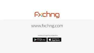Fxchng Pitch Video - Rauf Saiyed screenshot 2