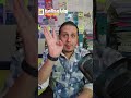 قـ ـضية اغرب من الخيال في اليمن ماذا حدث للفنان يحيى عنبة مع صاحب الفندق قـ ـضية اغرب من الخيال في اليمن ماذا حدث للفنان يحيى عنبة مع صاحب الفندق