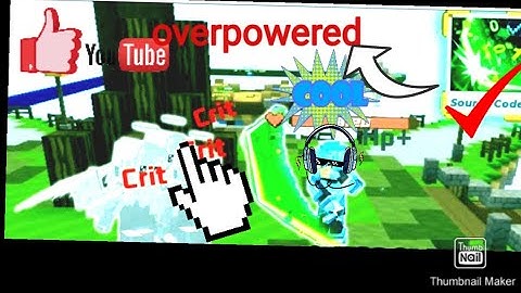 playing with source code sword effect (challenge)