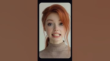 Create Professional Lead Magnets with AI in Minutes