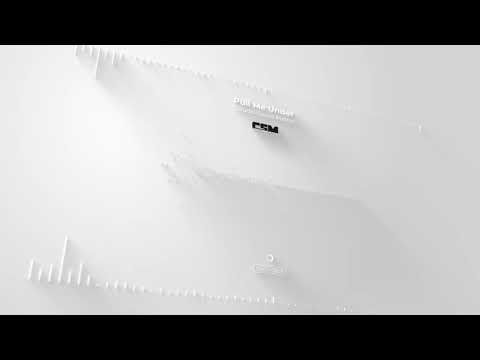 Claudio Souza Mattos - Pull Me Under #music #edm #dance #pop #synthpop #synthwave