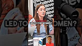 Celebrity PEARL SCHOOLS ØNLYFANS 304S #redpill #masculinity #dating #datingadvice #datingtips #relationship Profile